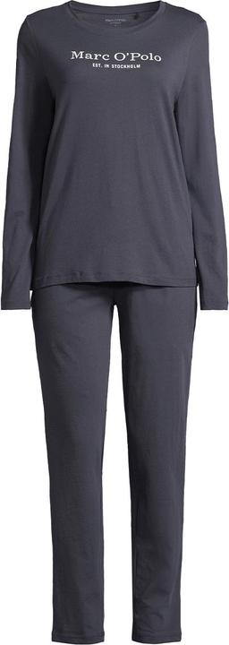 Image du produit Marc O'Polo Mix & Match Organic Cotton Pyjama (L)