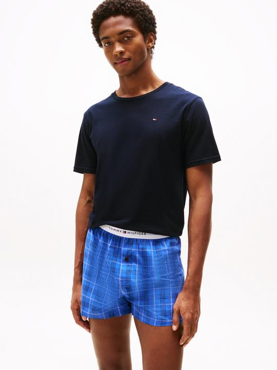 Immagine prodotto Tommy Hilfiger 3p Ss Tee (M)