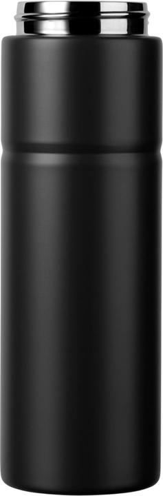 Immagine prodotto Xd Collection Riciclato 600 ml Bottiglia (0.60 l)