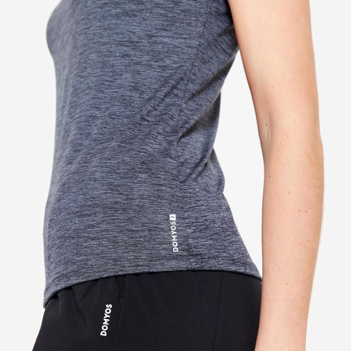 Image du produit Domyos Cardio (XL)