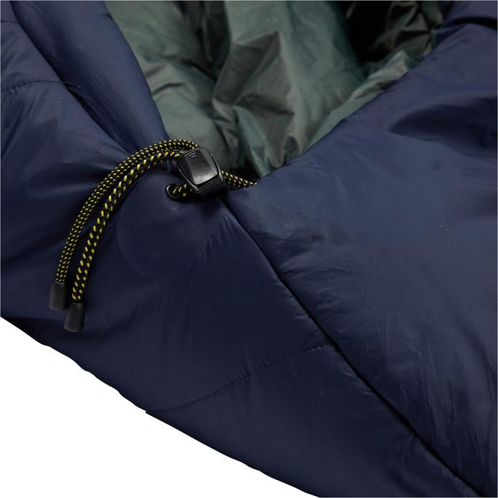 Image du produit Stoic Sac de couchage RovenSt. -1°C