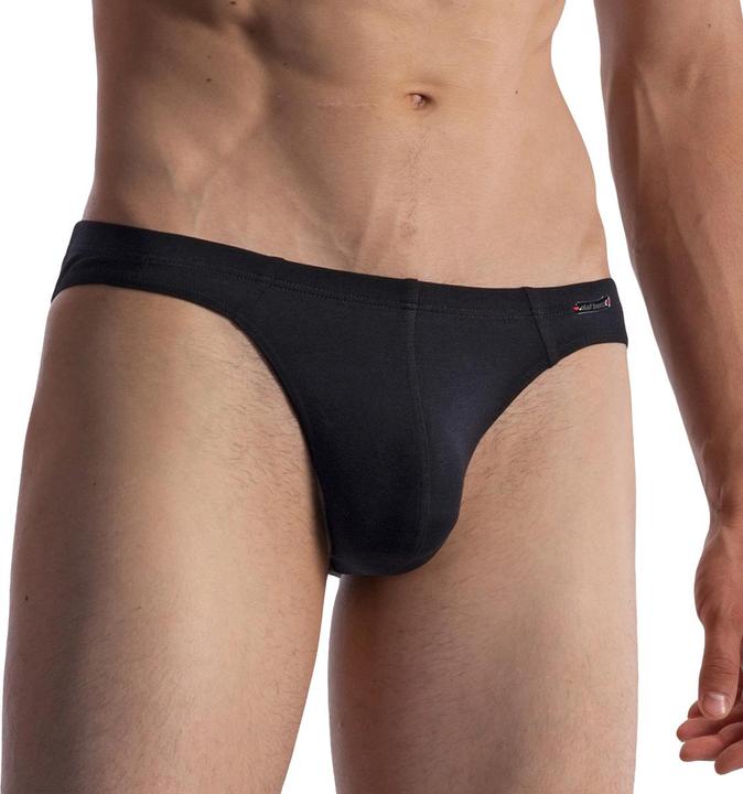 Produktbild Olaf Benz Brazilbrief (XL, Einzelpack)