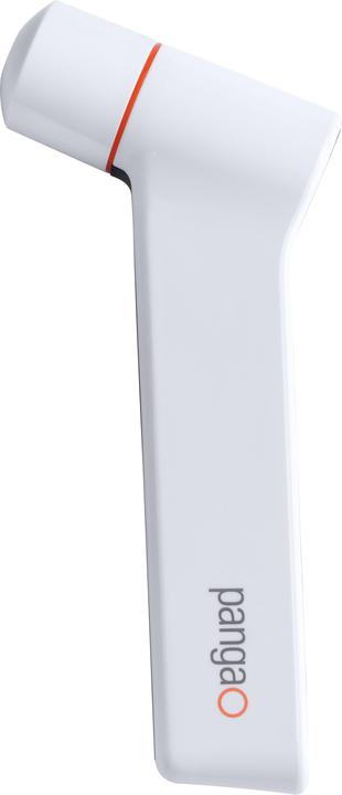 Actual product image Pangao Infrared 3in1 (Forehead, Ear, Non-contact)