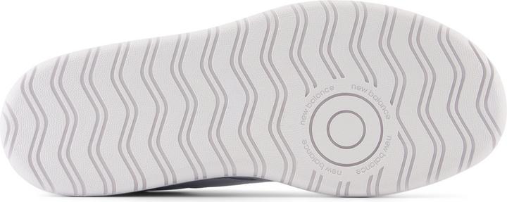 Image du produit New Balance CT302CLC (39.5)