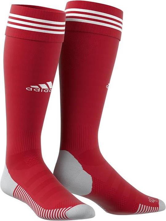Immagine prodotto adidas Adi calzino 18 (40 - 42)