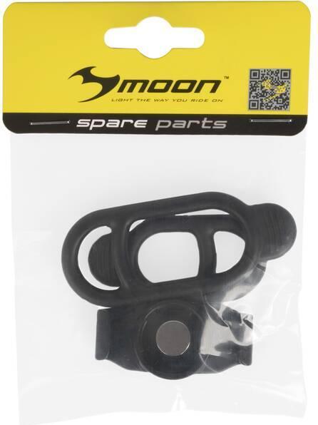 Productafbeelding Moon RB-29-R