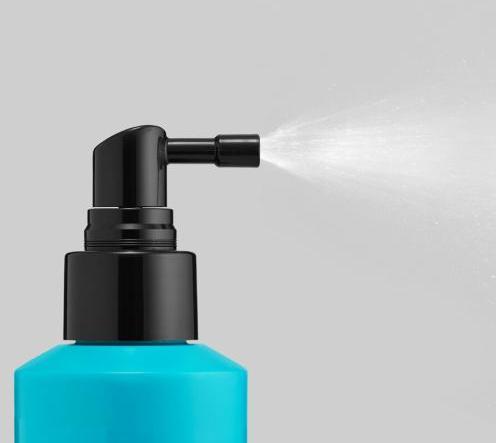 Produktbild Matrix High Amplify Wonder Boost Root Lifter (250 ml)
