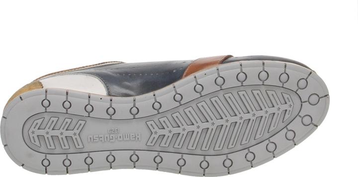 Image du produit Kamo-Gutsu TIFO-017 (45)