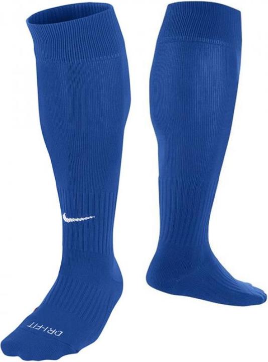 Image du produit Nike Chaussettes Classic Ii (42 - 46)