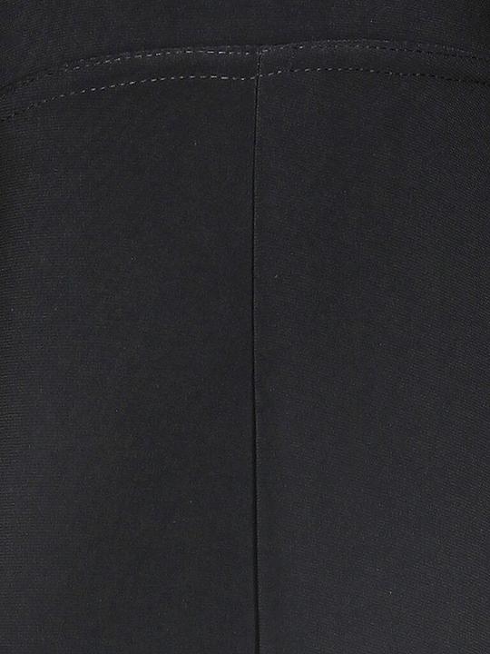 Produktbild Joseph Ribkoff Hose (38)