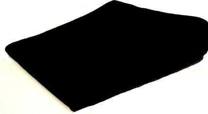 Produktbild IWH Premium Relax (37 x 36 x 7.5 cm)