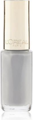 Produktbild L'Oréal Paris L'Oreal Color Riche Nagellack 5ml 617 Du bist es wert