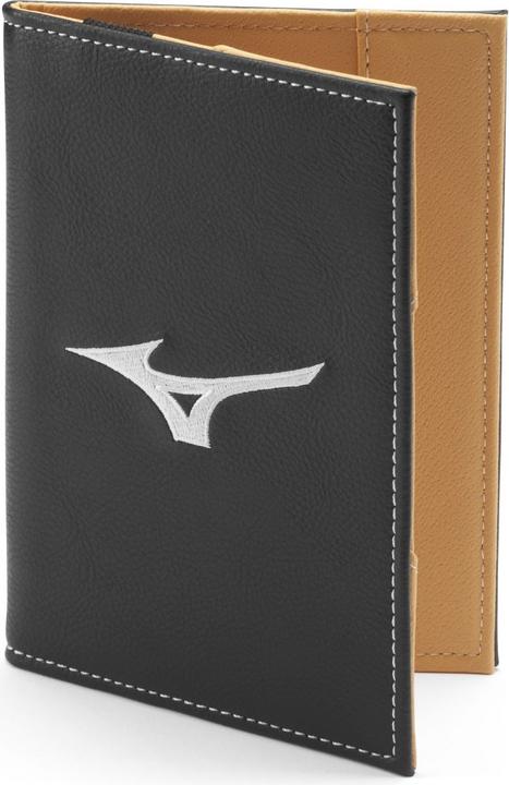 Image du produit Mizuno RB Scorecard Holder