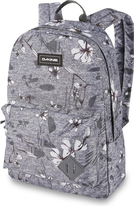Actual product image Dakine 365 PACK 21L (21 l)