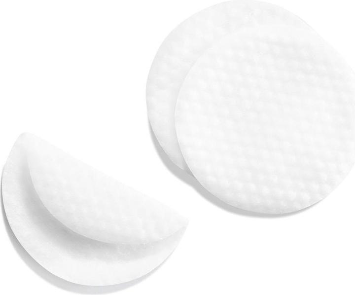 Produktbild Peter Thomas Roth Clinical Skin Care Even Smoother Glycolic Retinol Resurfacing Peel Pads (Peeling, 600 ml)