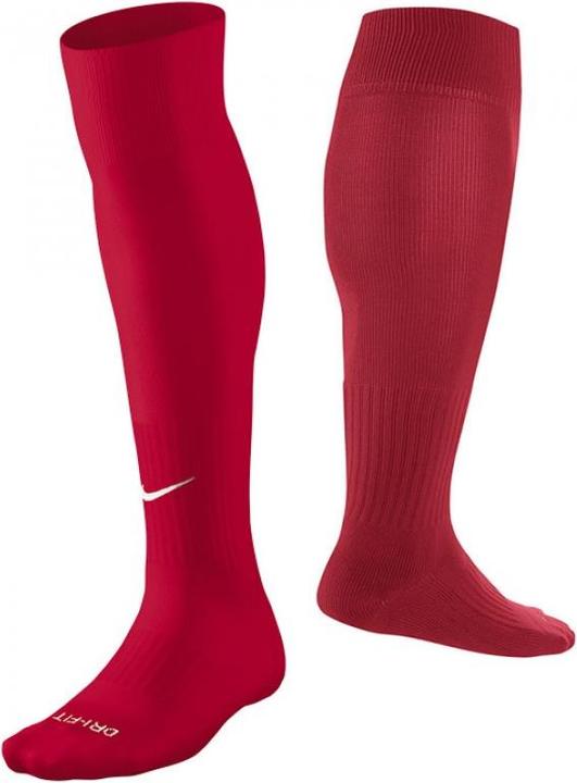 Produktbild Nike Socken Classic Ii (38 - 42)