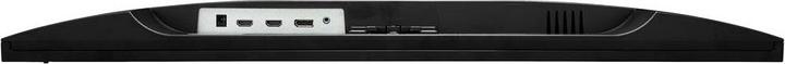 Image du produit Viewsonic VA3209-2K-MHD (2560 x 1440 pixels, 32")