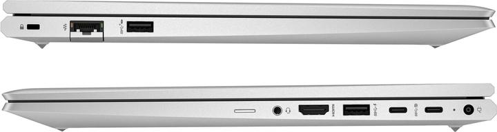 Produktbild HP ProBook 450 G10 (15.60", Intel Core i5-1335U, 16 GB, 512 GB, CH)