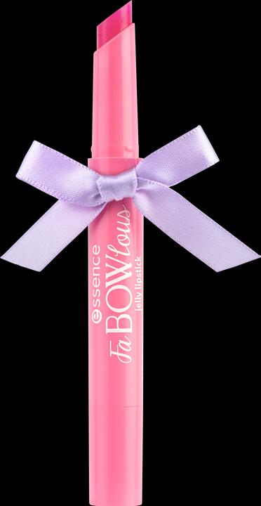 essence FaBOWlous (3)