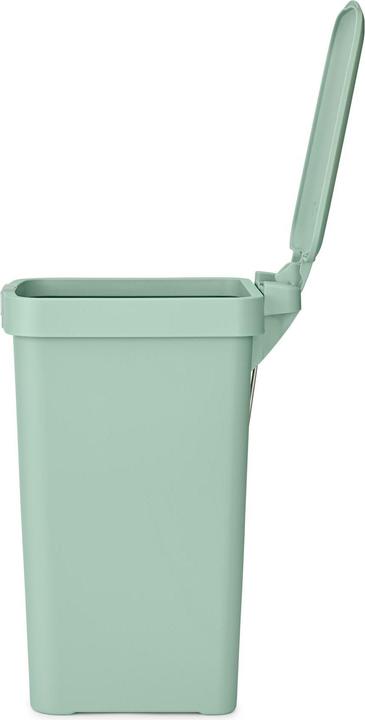 Immagine prodotto Brabantia Cestino StepUp (10 l)