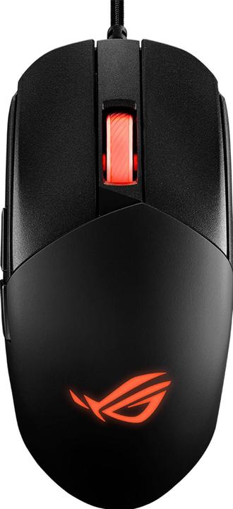 ASUS ROG Strix Impact III (Cable)