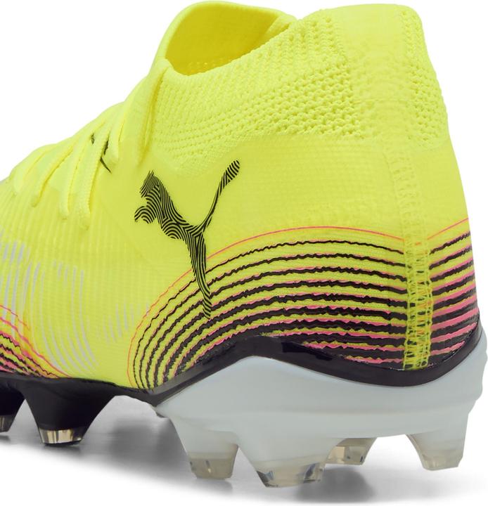 Immagine prodotto Puma FUTURO 8 MATCH FG/AG Wn's (43)
