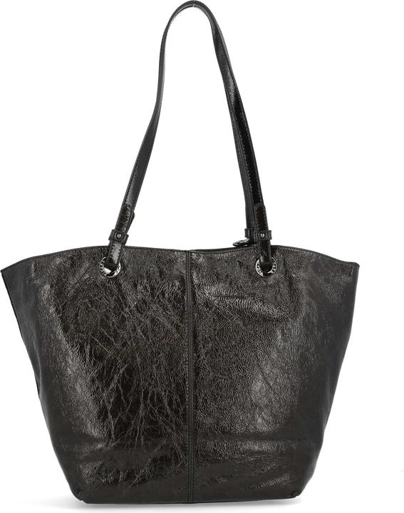 Immagine prodotto Picard Shopper Acquario (22 l)