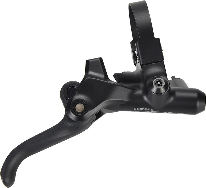 Immagine prodotto Shimano GRX BL-RX812 destro (Freno posteriore, Set freni)