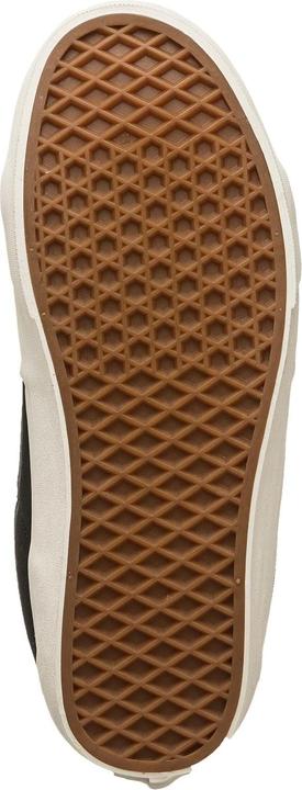 Immagine prodotto Vans Scarpe UA SK8-Hi - 90889 (43)