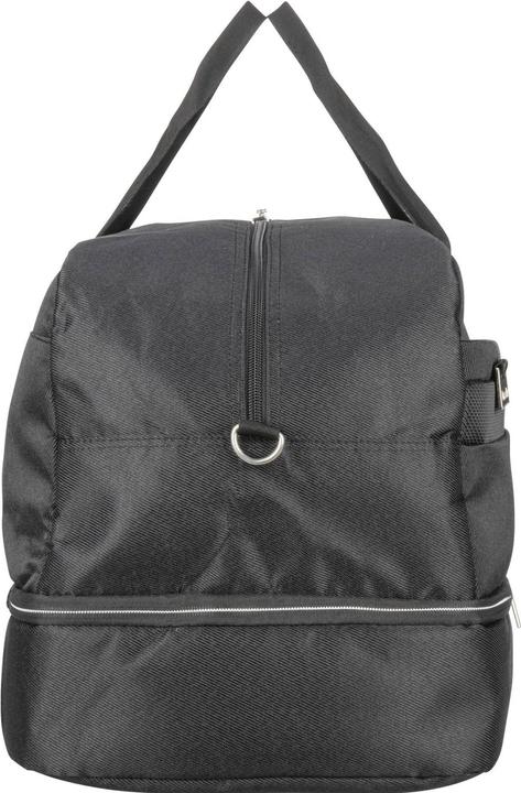 Image du produit Travelite Sac de voyage Miigo Weekender (58 l)