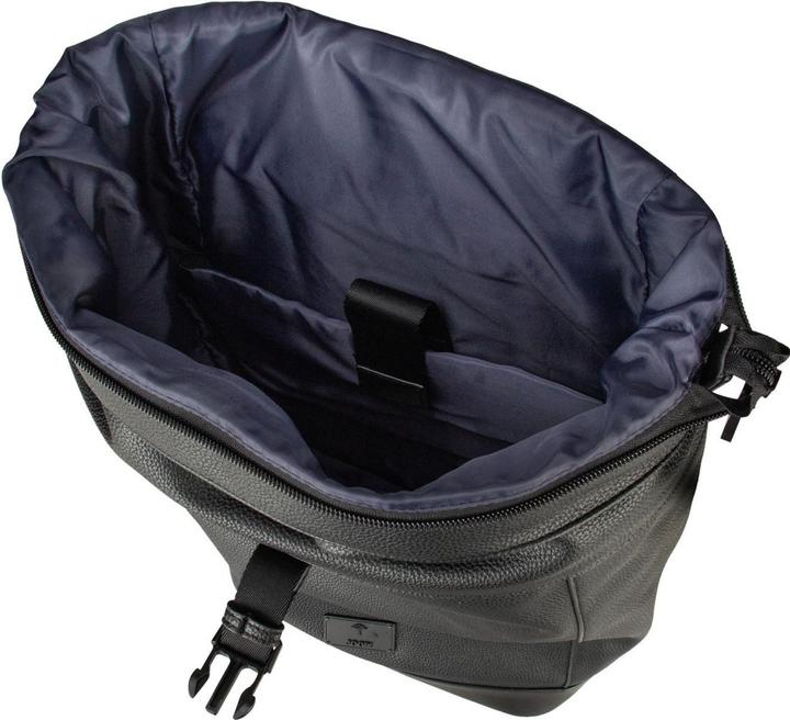 Immagine prodotto Joop! Nepezzano - Borsa a tracolla Paolo xshz (30 l)