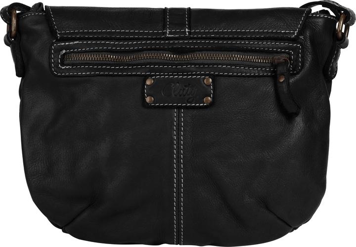 Image du produit Cluty Umhängetasche