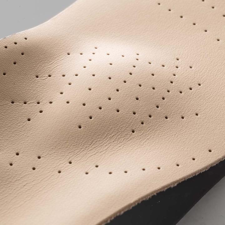 Actual product image Pedag Viva
