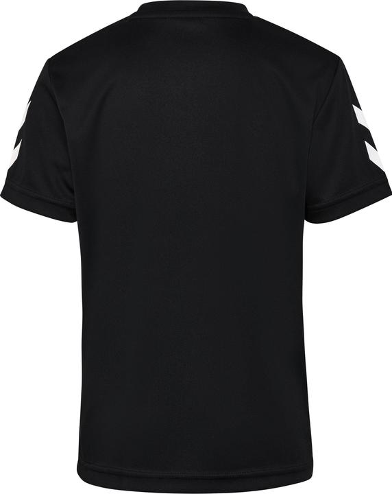 Image du produit hummel hmlLOGO SET KIDS (164)