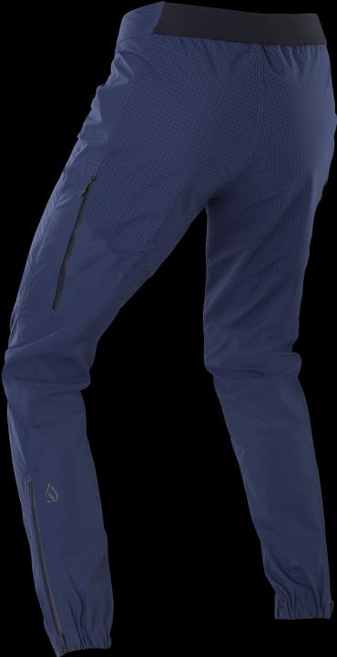 Actual product image ION Bike Pants Shelter 3L (XXL)