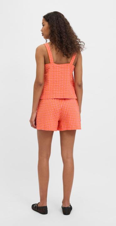 Produktbild JJXX JXPETRA Shorts Shorts (L)