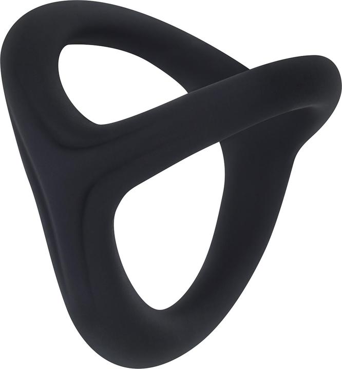 Image du produit Magic X Salto (3.90 cm)