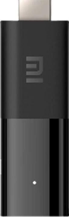 Produktbild Xiaomi TV-Box Mi TV Stick mit Android- und HDR-Unterstützung (8 GB, Android 9.0 (Pie))