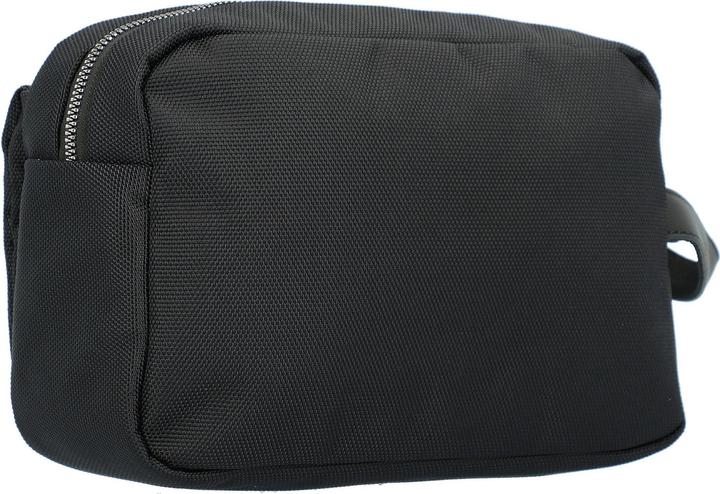 Immagine prodotto Bugatti Nero (3 l)