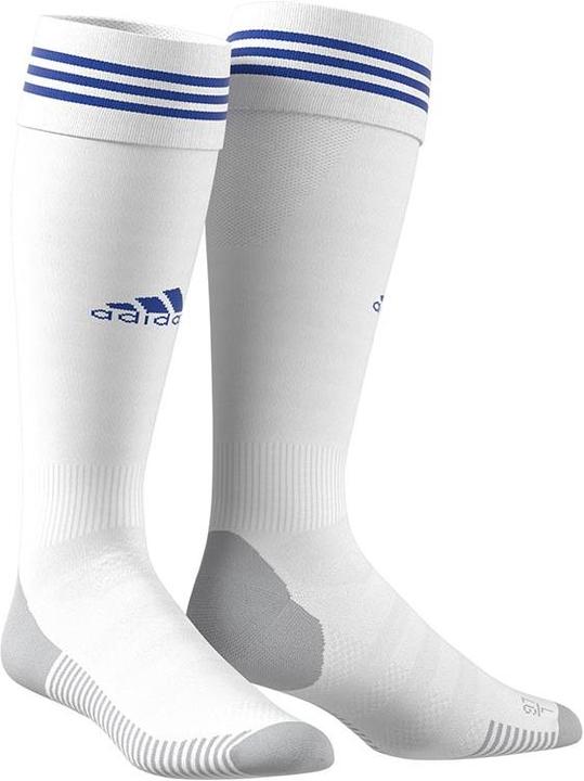 Produktbild adidas Adi Sock 18 (40 - 42)