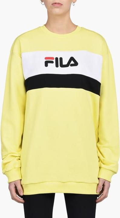FILA Steven (L)