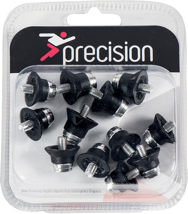Produktbild Precision Ersatzstollen-set Super Pro (12 x)