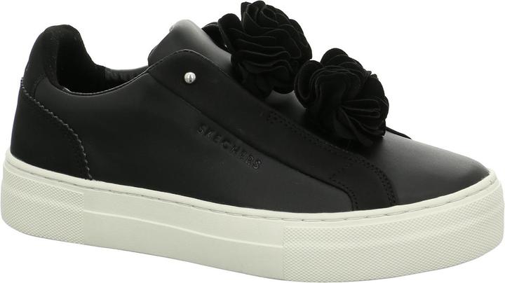 Skechers Alba Bloomn' (40)