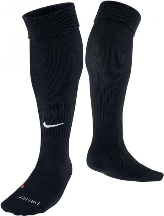 Image du produit Nike Classic II (42, 43, 44, 45, 46)