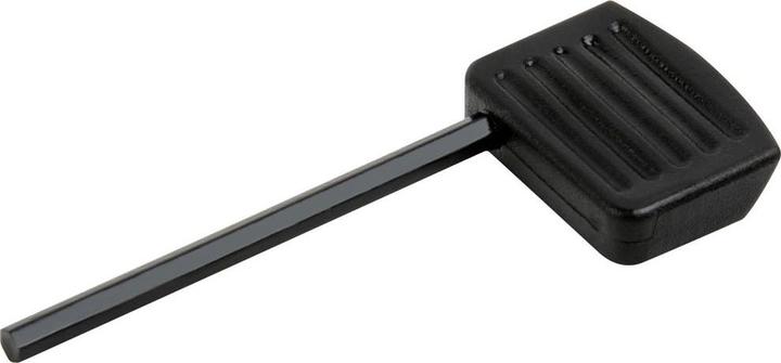 Actual product image Hudora Comfort (29, 30, 31, 32, 33, 34)