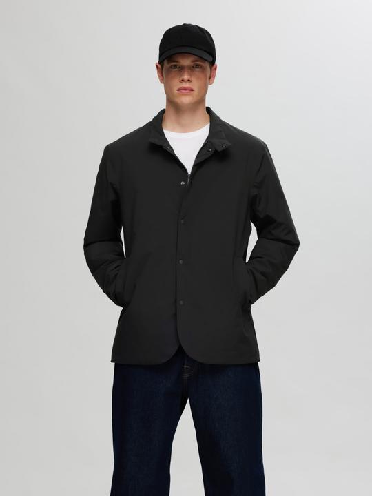 Immagine prodotto Selected Homme Slhlee Urban Tech Jkt Noos (M)