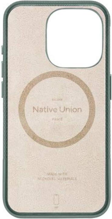 Image du produit Native Union ReClassic Case (Apple iPhone 16 Pro)