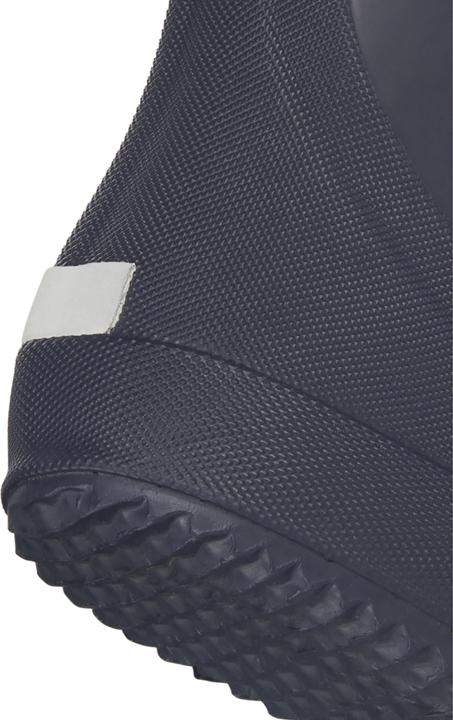 Image du produit Viking Kid's Indie Alv Thermo Wool (20)