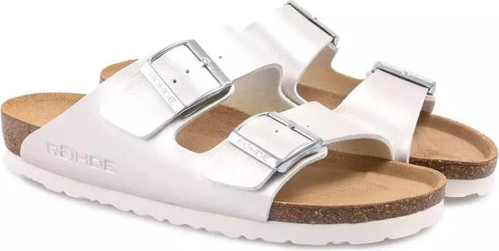 Actual product image Rohde Alba (35)