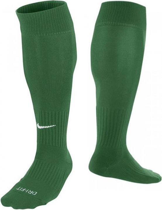 Image du produit Nike Chaussettes Classic Ii (38 - 42)